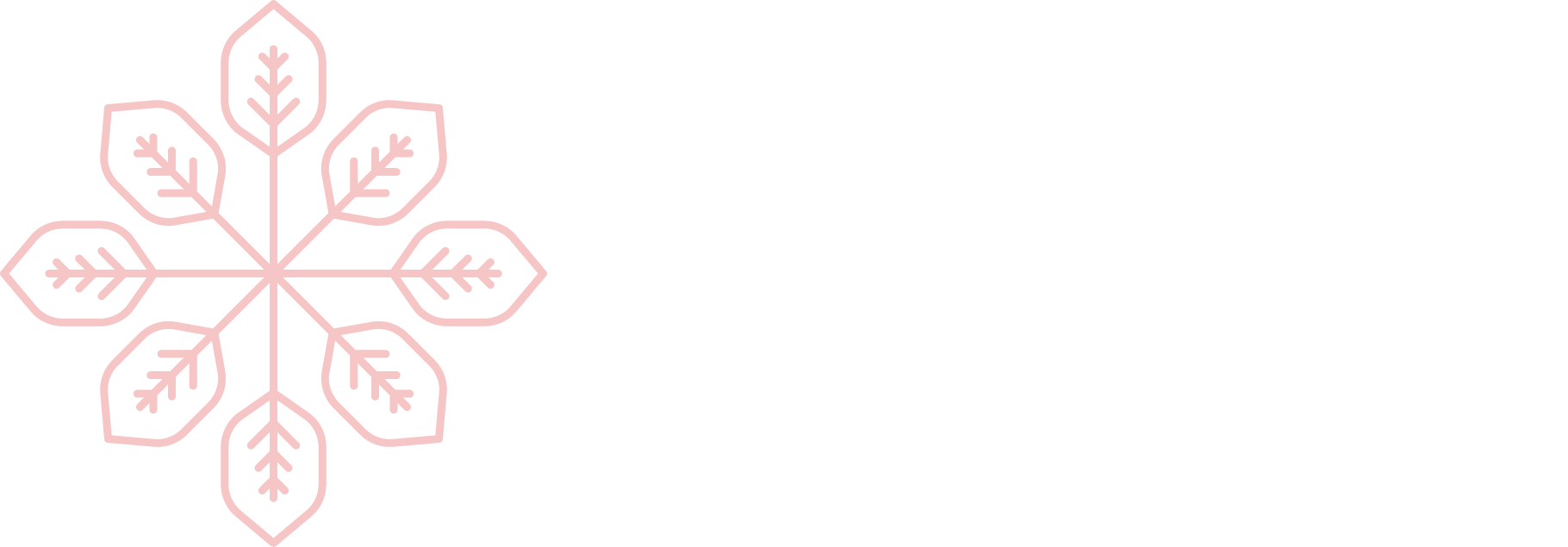 Barefoot Infusions & Wellness